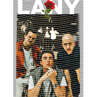 idol singer-GS  1258